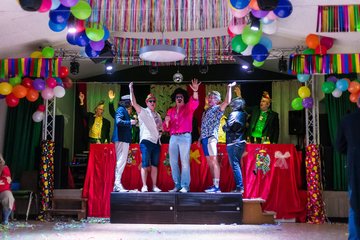 Bild 749 - Latuff Wiemersdorf 2020